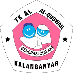 TK ALQUDWAH